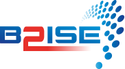 Logo B2ISE