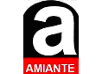 Logo Amiante